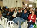 DSC03995.jpg