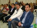 Filename=DSC04006.jpg
Filesize=85KiB
Dimensions=640x480
Date added=May 21, 2012 DSC04006.jpg