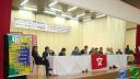 DSC04014.jpg