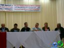 Filename=DSC04015.jpg
Filesize=57KiB
Dimensions=640x480
Date added=May 21, 2012 DSC04015.jpg