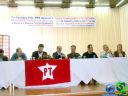 DSC04018.jpg