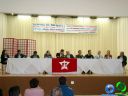 DSC04021.jpg