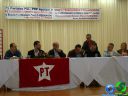 DSC04023.jpg