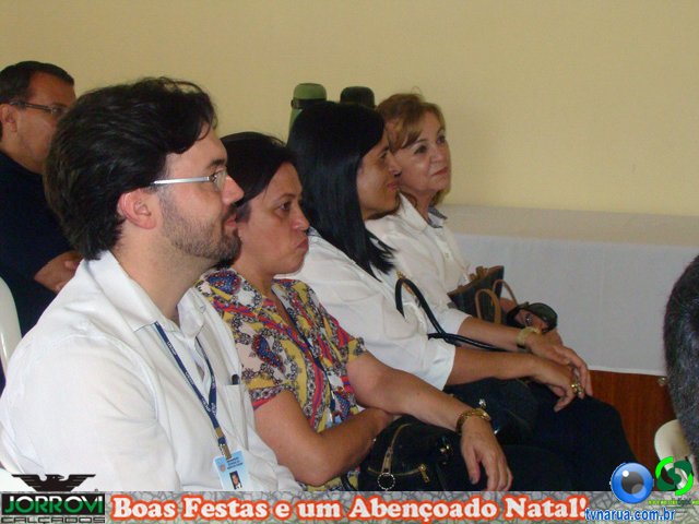 DSC07043.jpg