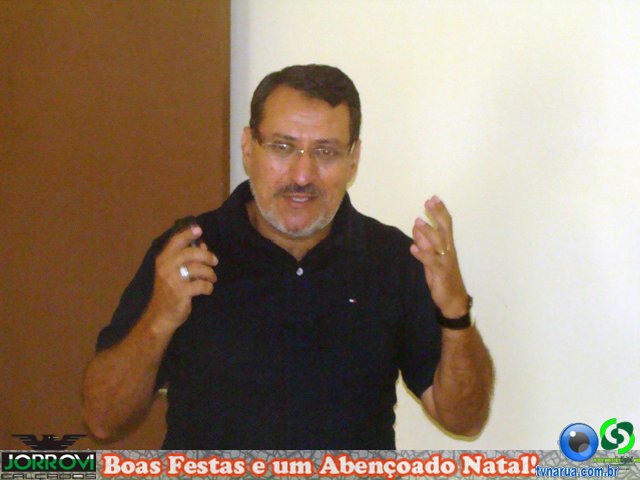 DSC07050.jpg