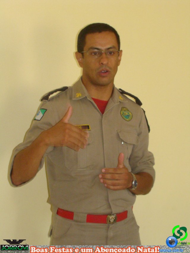 DSC07074.jpg