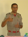 DSC07074.jpg