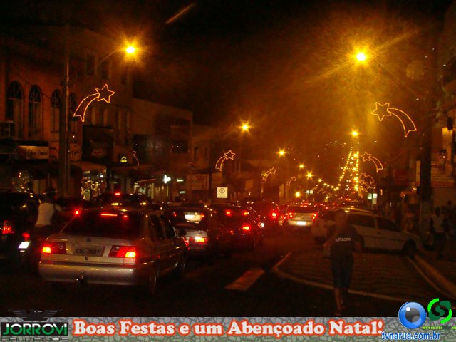 DSC07129.jpg