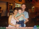 DSC07133.jpg