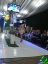 Filename=DSC05045.jpg
Filesize=119KiB
Dimensions=640x853
Date added=May 21, 2012 DSC05045.jpg
