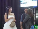 DSC05114.jpg