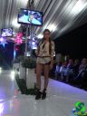 Filename=DSC05163.jpg
Filesize=117KiB
Dimensions=640x853
Date added=May 21, 2012 DSC05163.jpg