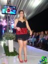 Filename=DSC05171.jpg
Filesize=110KiB
Dimensions=640x853
Date added=May 21, 2012 DSC05171.jpg