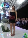 Filename=DSC05172.jpg
Filesize=125KiB
Dimensions=640x853
Date added=May 21, 2012 DSC05172.jpg