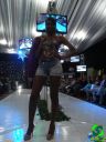 Filename=DSC05176.jpg
Filesize=120KiB
Dimensions=640x853
Date added=May 21, 2012 DSC05176.jpg