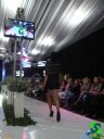 Filename=DSC05188.jpg
Filesize=118KiB
Dimensions=640x853
Date added=May 21, 2012 DSC05188.jpg