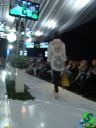 Filename=DSC05248.jpg
Filesize=92KiB
Dimensions=640x853
Date added=May 21, 2012 DSC05248.jpg