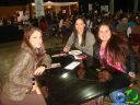 Filename=DSC05029.jpg
Filesize=87KiB
Dimensions=640x480
Date added=May 21, 2012 DSC05029.jpg