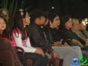 Filename=DSC05119.jpg
Filesize=59KiB
Dimensions=640x480
Date added=May 21, 2012 DSC05119.jpg