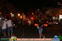 DSC02606.jpg