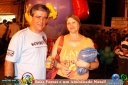 DSC02637.jpg