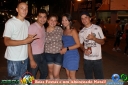 DSC02650.jpg