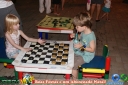 Filename=DSC02656.jpg
Filesize=80KiB
Dimensions=640x427
Date added=Dec 22, 2012 DSC02656.jpg