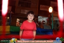 DSC02675.jpg