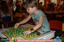 DSC02682.jpg