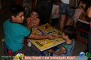 DSC02684.jpg