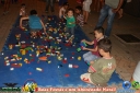 DSC02685.jpg