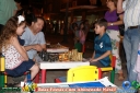 DSC02686.jpg