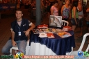 DSC02687.jpg