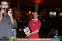 DSC02722.jpg