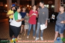 DSC02759.jpg