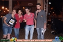 DSC02793.jpg