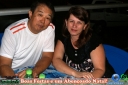 Filename=DSC02817.jpg
Filesize=67KiB
Dimensions=640x427
Date added=Dec 22, 2012 DSC02817.jpg