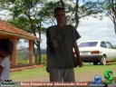 DSC07742.jpg
