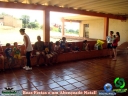 DSC07762.jpg