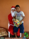 Filename=DSC07806.jpg
Filesize=111KiB
Dimensions=640x853
Date added=Dec 23, 2012 DSC07806.jpg