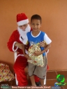 DSC07807.jpg