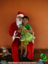 DSC07813.jpg
