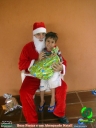 Filename=DSC07815.jpg
Filesize=101KiB
Dimensions=640x853
Date added=Dec 23, 2012 DSC07815.jpg