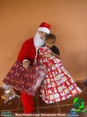 DSC07818.jpg