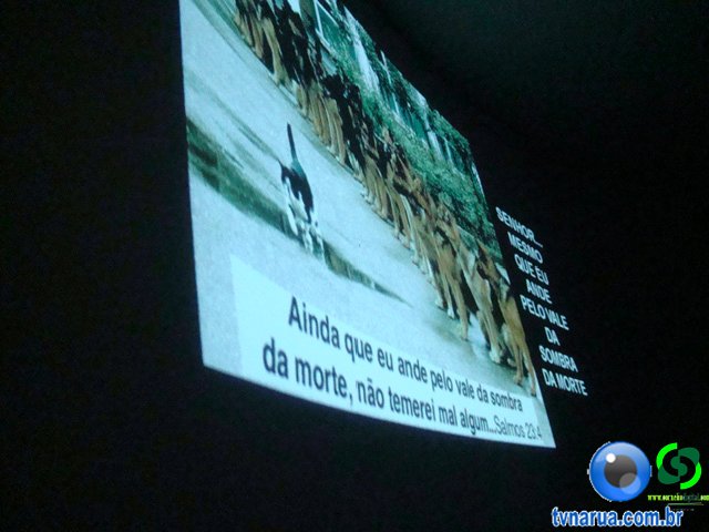 DSC05772.jpg