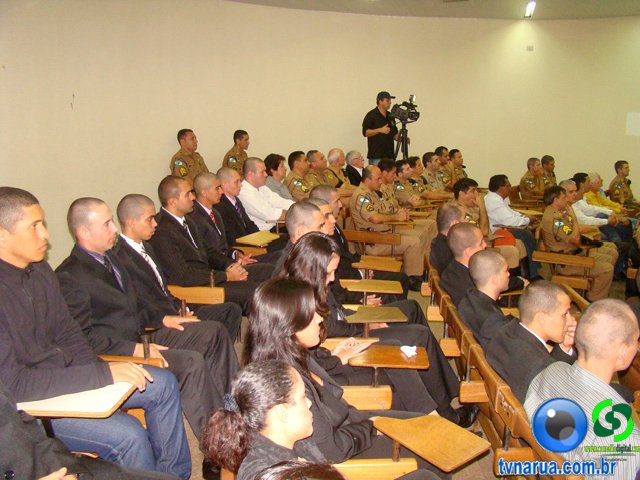 DSC05803.jpg
