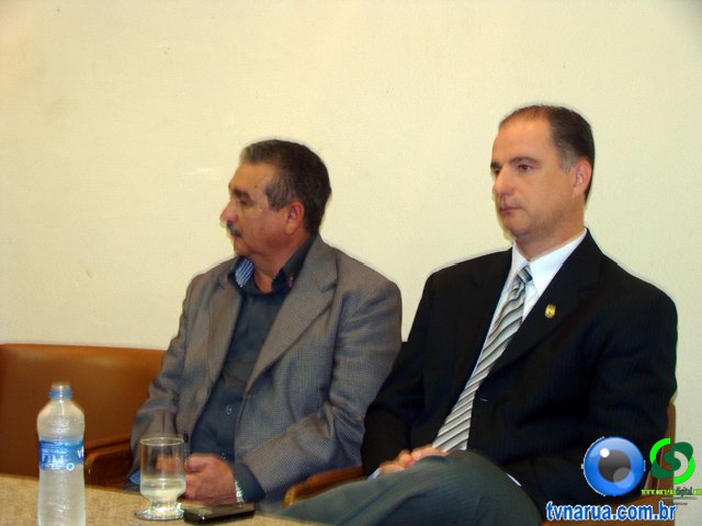 DSC05811.jpg
