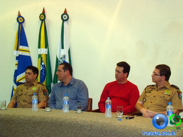 DSC05813.jpg