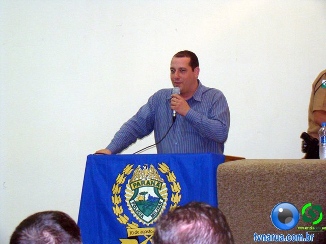 DSC05824.jpg
