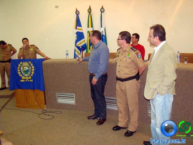 DSC05842.jpg